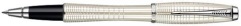 Parker URBAN Premium 2010